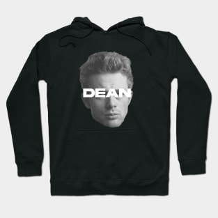 Dean Hoodie